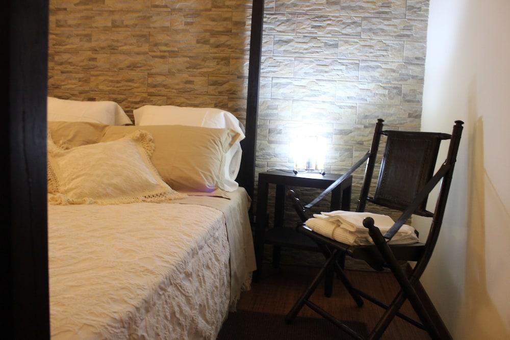 Only For Two Giumbabulla Hotell Ragusa Exteriör bild