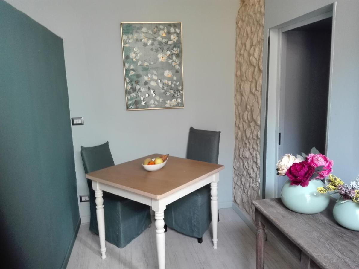 Only For Two Giumbabulla Hotell Ragusa Exteriör bild