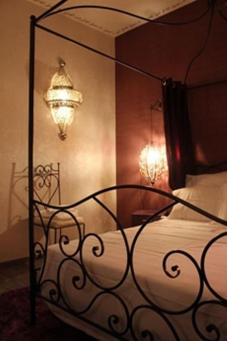 Only For Two Giumbabulla Hotell Ragusa Exteriör bild