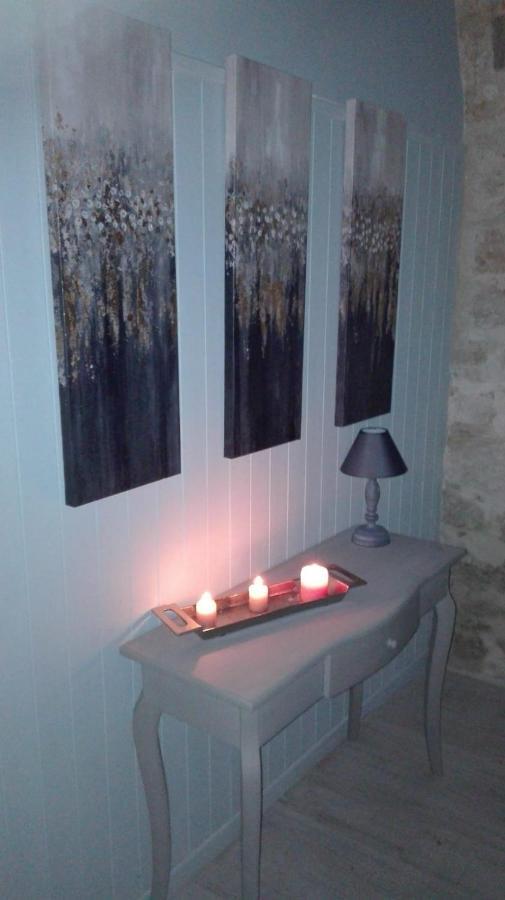 Only For Two Giumbabulla Hotell Ragusa Exteriör bild