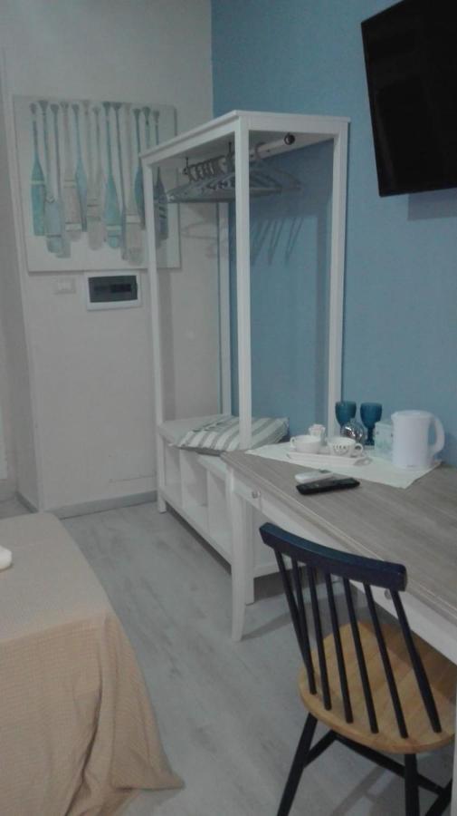 Only For Two Giumbabulla Hotell Ragusa Exteriör bild