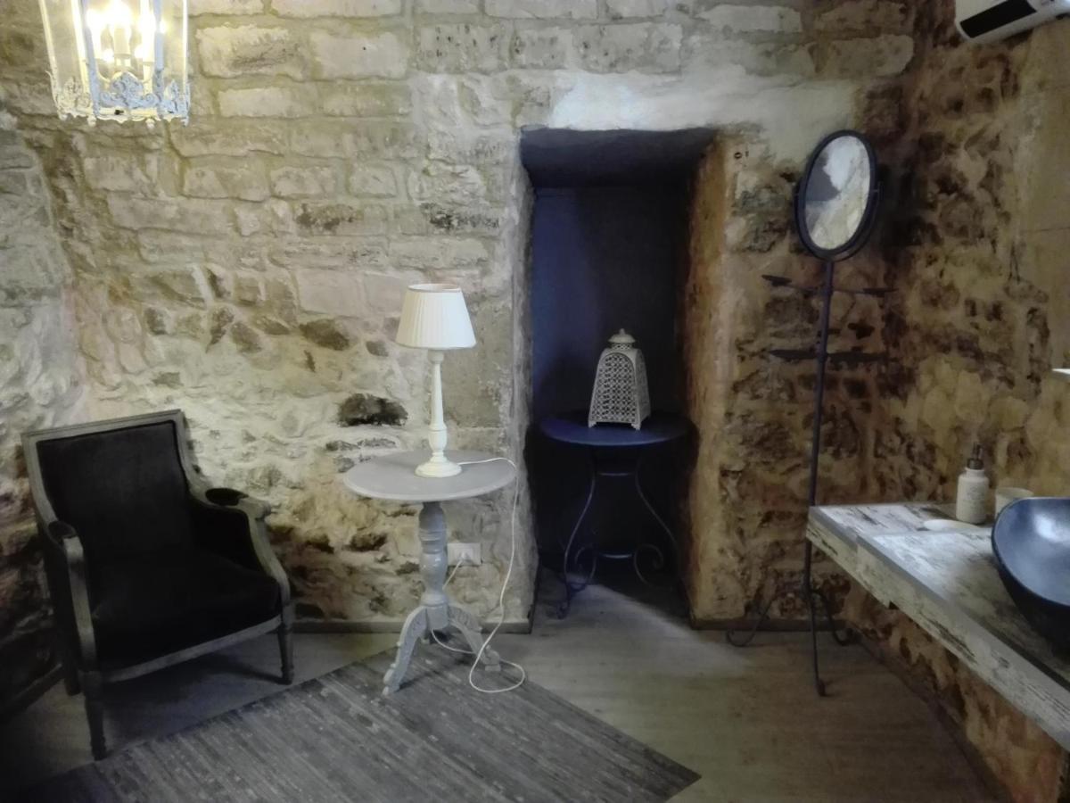 Only For Two Giumbabulla Hotell Ragusa Exteriör bild