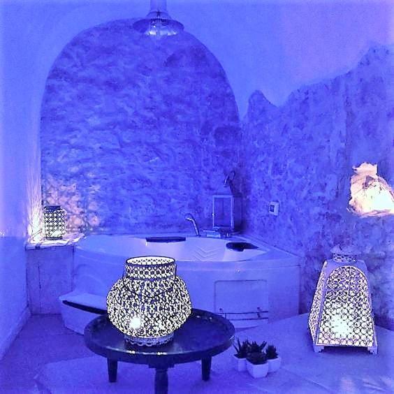 Only For Two Giumbabulla Hotell Ragusa Exteriör bild